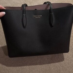 Kate Spade tote